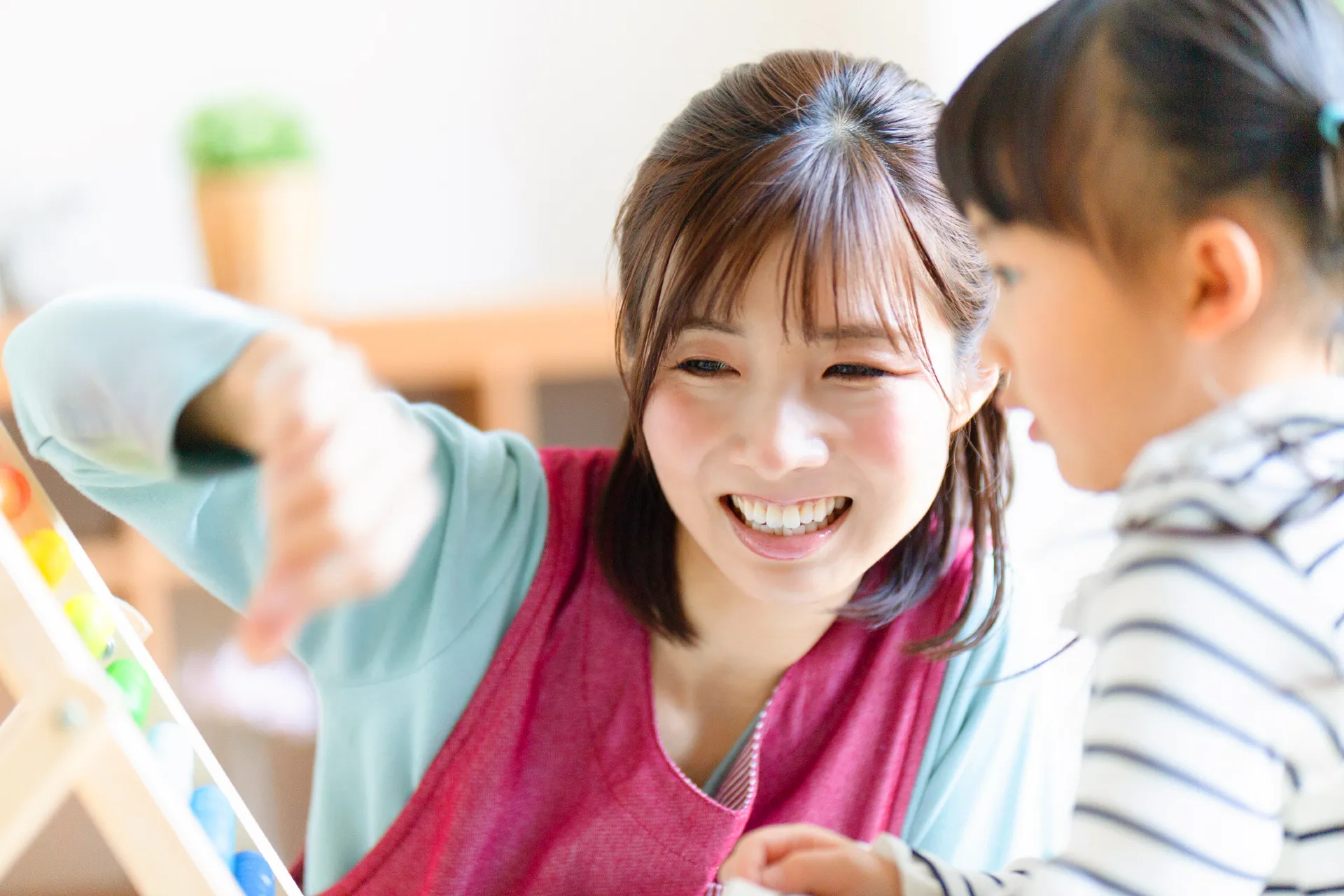 社会福祉法人 紀之川保育園