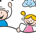 プライバシーポリシー